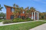 1009 Platt Street - Photo 6