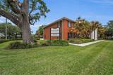 1009 Platt Street - Photo 7