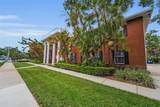 1009 Platt Street - Photo 8