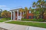 1009 Platt Street - Photo 9