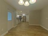 2717 Spruce Street - Photo 4