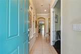11307 Quiet Forest Drive - Photo 10