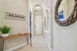 11307 Quiet Forest Drive - Photo 11
