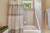 11307 Quiet Forest Drive - Photo 14