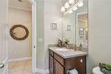 11307 Quiet Forest Drive - Photo 15