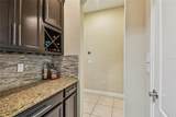 11307 Quiet Forest Drive - Photo 16