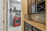 11307 Quiet Forest Drive - Photo 17