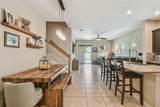 11307 Quiet Forest Drive - Photo 19