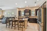11307 Quiet Forest Drive - Photo 20