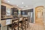 11307 Quiet Forest Drive - Photo 21