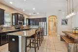 11307 Quiet Forest Drive - Photo 22