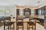 11307 Quiet Forest Drive - Photo 23