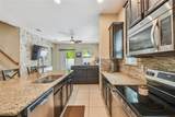 11307 Quiet Forest Drive - Photo 24
