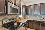 11307 Quiet Forest Drive - Photo 25