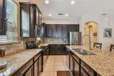 11307 Quiet Forest Drive - Photo 26