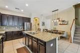 11307 Quiet Forest Drive - Photo 27