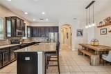 11307 Quiet Forest Drive - Photo 28