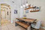 11307 Quiet Forest Drive - Photo 29