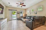 11307 Quiet Forest Drive - Photo 31