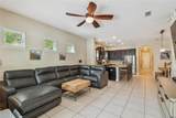 11307 Quiet Forest Drive - Photo 33