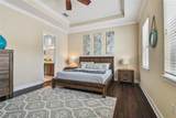 11307 Quiet Forest Drive - Photo 34