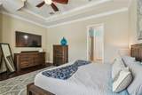 11307 Quiet Forest Drive - Photo 35