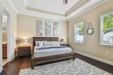 11307 Quiet Forest Drive - Photo 36