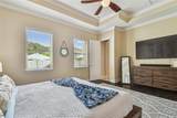 11307 Quiet Forest Drive - Photo 37