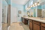 11307 Quiet Forest Drive - Photo 38