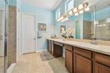 11307 Quiet Forest Drive - Photo 39