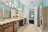 11307 Quiet Forest Drive - Photo 40
