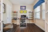 11307 Quiet Forest Drive - Photo 42