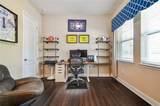 11307 Quiet Forest Drive - Photo 43