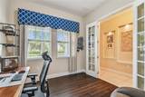 11307 Quiet Forest Drive - Photo 44