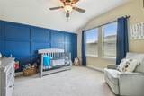11307 Quiet Forest Drive - Photo 46