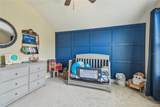 11307 Quiet Forest Drive - Photo 47