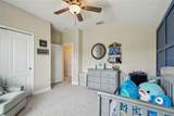 11307 Quiet Forest Drive - Photo 49