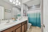 11307 Quiet Forest Drive - Photo 50