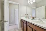 11307 Quiet Forest Drive - Photo 51