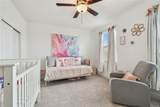 11307 Quiet Forest Drive - Photo 52