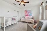 11307 Quiet Forest Drive - Photo 53