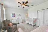 11307 Quiet Forest Drive - Photo 55