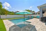 11307 Quiet Forest Drive - Photo 56