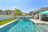 11307 Quiet Forest Drive - Photo 57