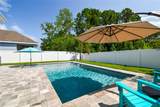 11307 Quiet Forest Drive - Photo 60
