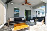 11307 Quiet Forest Drive - Photo 61
