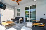 11307 Quiet Forest Drive - Photo 62