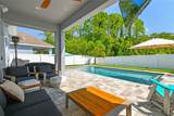 11307 Quiet Forest Drive - Photo 63