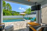 11307 Quiet Forest Drive - Photo 64