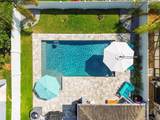 11307 Quiet Forest Drive - Photo 65